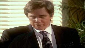 Смотреть на Лордфильм 2.0 Сериал Клон 2001