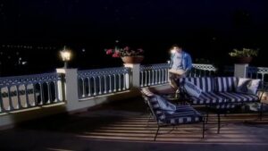 Смотреть на Лордфильм 2.0 Сериал Клон 2001