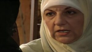 Смотреть на Лордфильм 2.0 Сериал Клон 2001