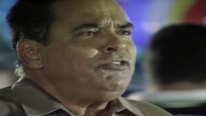 Смотреть на Лордфильм 2.0 Сериал Клон 2001