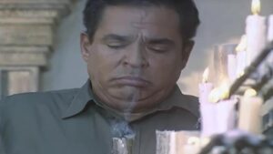 Смотреть на Лордфильм 2.0 Сериал Клон 2001