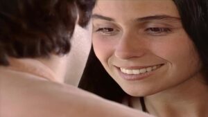 Смотреть на Лордфильм 2.0 Сериал Клон 2001