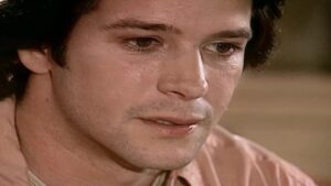 Смотреть на Лордфильм 2.0 Сериал Клон 2001