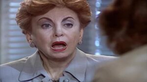 Смотреть на Лордфильм 2.0 Сериал Клон 2001