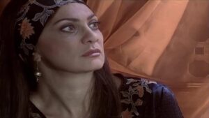 Смотреть на Лордфильм 2.0 Сериал Клон 2001