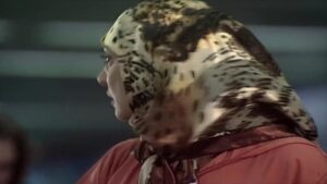 Смотреть на Лордфильм 2.0 Сериал Клон 2001