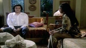Смотреть на Лордфильм 2.0 Сериал Клон 2001
