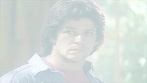 Смотреть на Лордфильм 2.0 Сериал Клон 2001