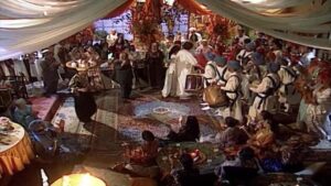 Смотреть на Лордфильм 2.0 Сериал Клон 2001