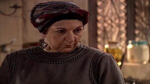 Смотреть на Лордфильм 2.0 Сериал Клон 2001