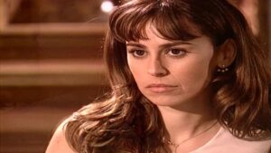 Смотреть на Лордфильм 2.0 Сериал Клон 2001