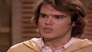 Смотреть на Лордфильм 2.0 Сериал Клон 2001