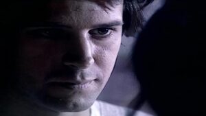 Смотреть на Лордфильм 2.0 Сериал Клон 2001