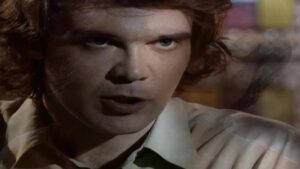 Смотреть на Лордфильм 2.0 Сериал Клон 2001