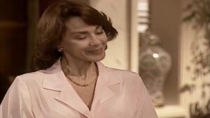 Смотреть на Лордфильм 2.0 Сериал Клон 2001