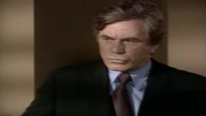 Смотреть на Лордфильм 2.0 Сериал Клон 2001