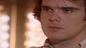 Смотреть на Лордфильм 2.0 Сериал Клон 2001