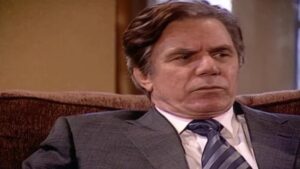 Смотреть на Лордфильм 2.0 Сериал Клон 2001