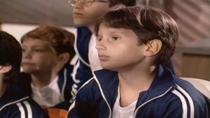 Смотреть на Лордфильм 2.0 Сериал Клон 2001