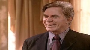 Смотреть на Лордфильм 2.0 Сериал Клон 2001