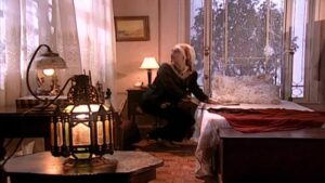 Смотреть на Лордфильм 2.0 Сериал Клон 2001