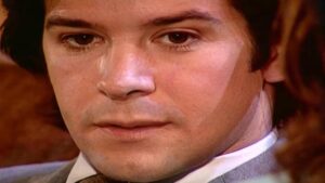 Смотреть на Лордфильм 2.0 Сериал Клон 2001