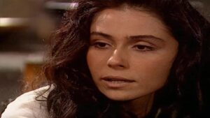 Смотреть на Лордфильм 2.0 Сериал Клон 2001