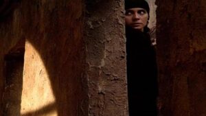Смотреть на Лордфильм 2.0 Сериал Клон 2001