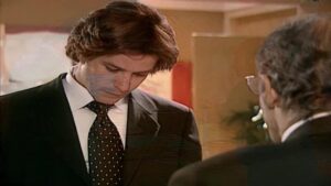 Смотреть на Лордфильм 2.0 Сериал Клон 2001