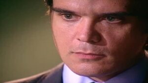 Смотреть на Лордфильм 2.0 Сериал Клон 2001