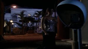 Смотреть на Лордфильм 2.0 Сериал Клон 2001