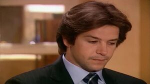 Смотреть на Лордфильм 2.0 Сериал Клон 2001