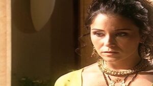 Смотреть на Лордфильм 2.0 Сериал Клон 2001