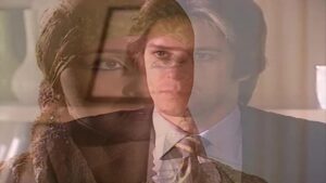 Смотреть на Лордфильм 2.0 Сериал Клон 2001