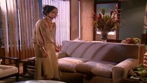 Смотреть на Лордфильм 2.0 Сериал Клон 2001