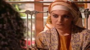 Смотреть на Лордфильм 2.0 Сериал Клон 2001