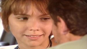 Смотреть на Лордфильм 2.0 Сериал Клон 2001