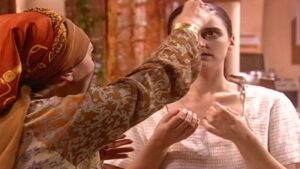 Смотреть на Лордфильм 2.0 Сериал Клон 2001