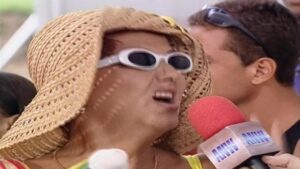 Смотреть на Лордфильм 2.0 Сериал Клон 2001