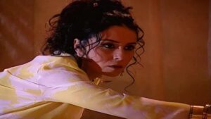 Смотреть на Лордфильм 2.0 Сериал Клон 2001