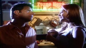 Смотреть на Лордфильм 2.0 Сериал Клон 2001