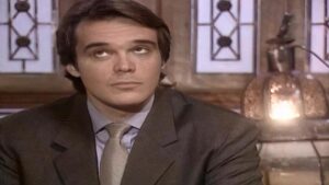 Смотреть на Лордфильм 2.0 Сериал Клон 2001