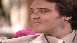 Смотреть на Лордфильм 2.0 Сериал Клон 2001