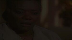 Смотреть на Лордфильм 2.0 Сериал Клон 2001