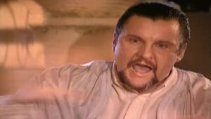 Смотреть на Лордфильм 2.0 Сериал Клон 2001