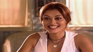 Смотреть на Лордфильм 2.0 Сериал Клон 2001