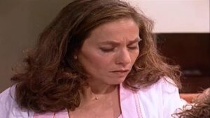 Смотреть на Лордфильм 2.0 Сериал Клон 2001