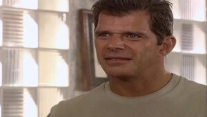 Смотреть на Лордфильм 2.0 Сериал Клон 2001