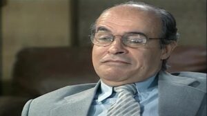 Смотреть на Лордфильм 2.0 Сериал Клон 2001