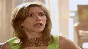 Смотреть на Лордфильм 2.0 Сериал Клон 2001